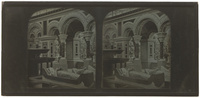 FK 2022.06.05
<br/>
Stereodaguerreotype
<br/>
<em>Williams, T.R.</em>